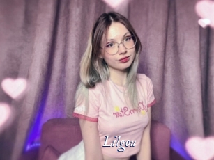 Lilgou