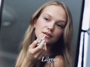 Lilgrace