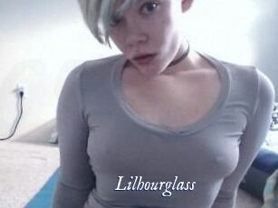 Lilhourglass