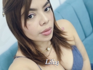 lili23 Cam 5