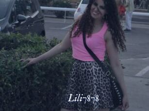 Lili7878