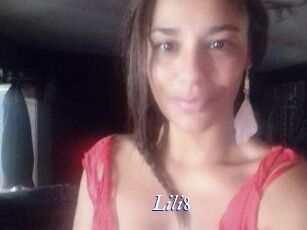 Lili8