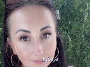 Lilia96