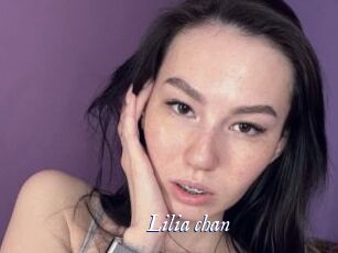 Lilia_chan