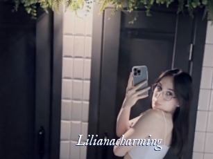Lilianacharming