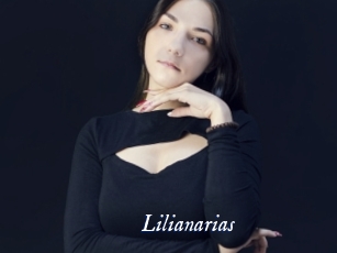 Lilianarias