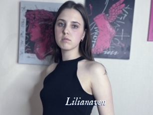 Lilianaven