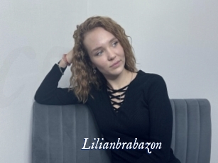 Lilianbrabazon