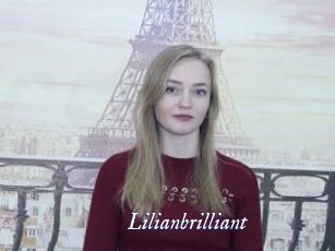 Lilianbrilliant
