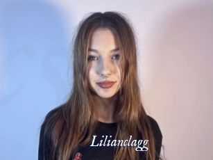 Lilianclagg