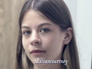 Liliancourtney