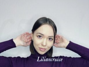 liliancruise Cam 5