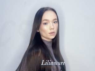 Liliancure