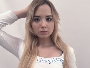 Lilianfilbert
