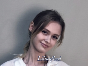 lilianflood Cam 5