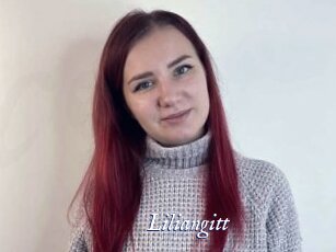 Liliangitt