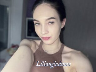 Liliangladman