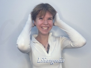 Liliangoodie