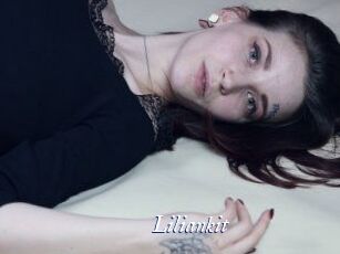 Liliankit