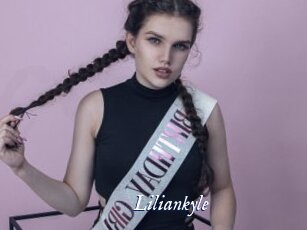 Liliankyle