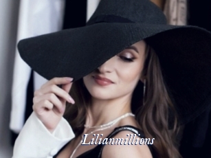 Lilianmillions