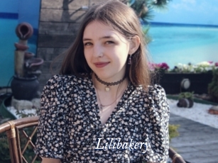 lilibakery Cam 5