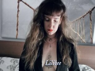 Lilibee