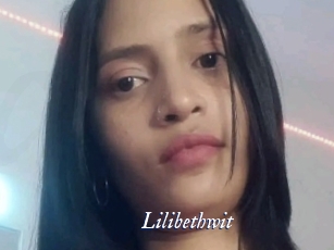 Lilibethwit