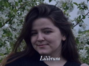 Lilibruno