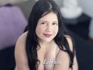 Lilicala