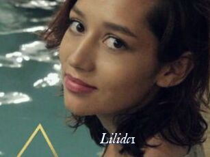 Lilidc1