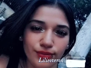 Lilieoveron