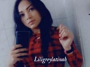 Liligreylatinah