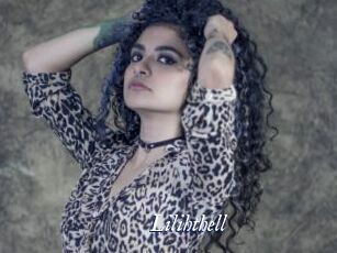 Lilihthell