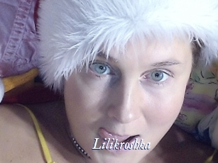 Lilikroshka