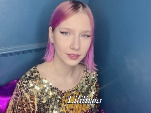 Lililimus