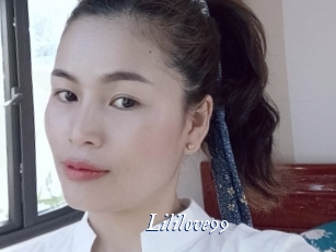 lililove99 Cam 5