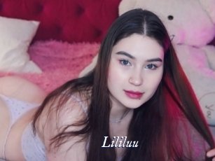 Lililuu
