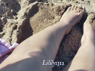 Lilily1312