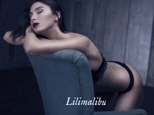 Lilimalibu