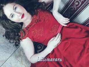 Lilimararu