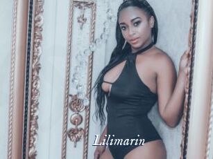 Lilimarin