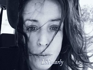 Lilimarly