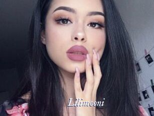 lilimooni Cam 5