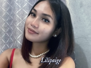 Lilipaige