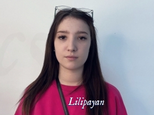 Lilipayan
