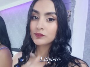 lilipierce Cam 5