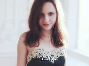 Lilisoul