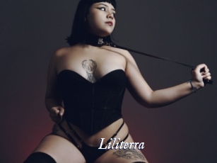 Liliterra