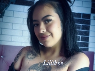 Lilith_99
